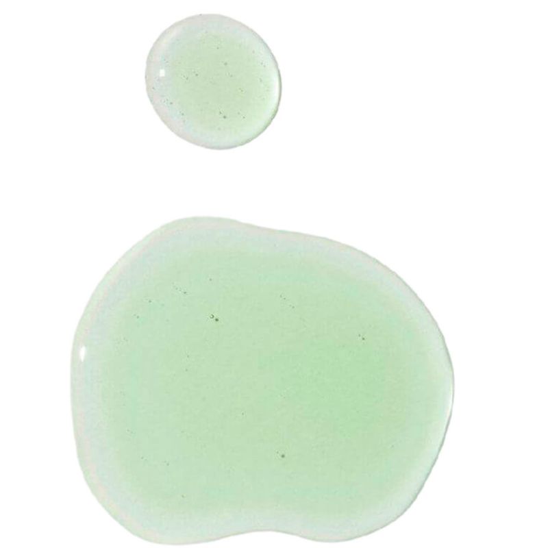 Dr.Ceuracle Сироватка ампульна з BHA кислотою та екстрактом чаю Матча Vegan BHA&Matcha Ampoule, 30 мл