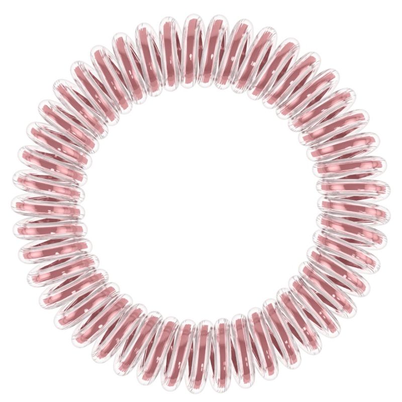 1 PC - Slim - Bella Rose Galaxy