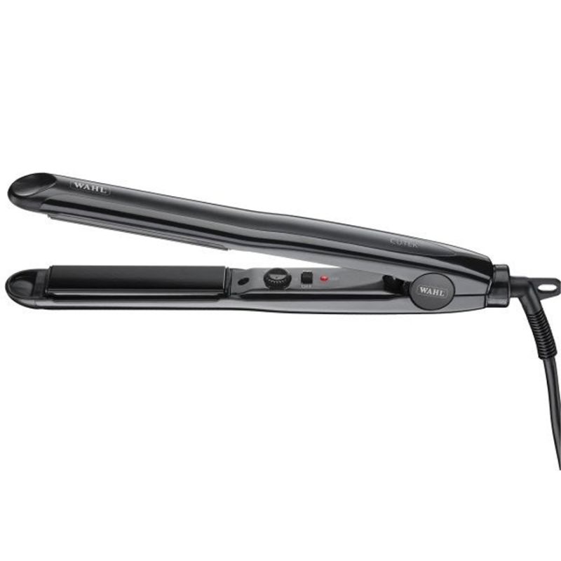 Wahl Випрямляч для волосся Cutek Advanced
