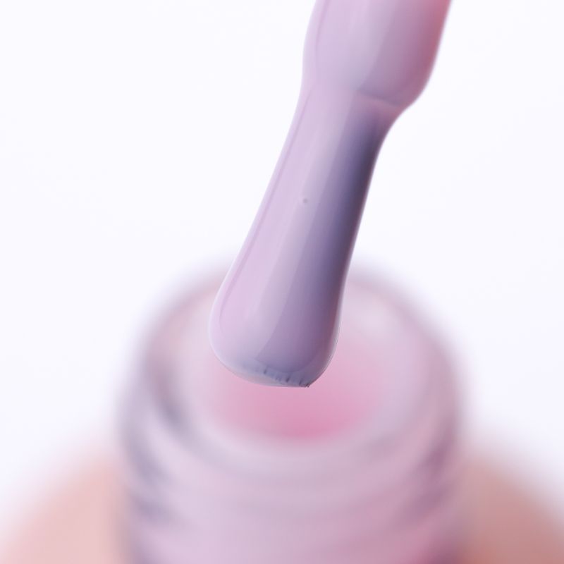 Trendy nails Base Dream Cinderella, 30 ml