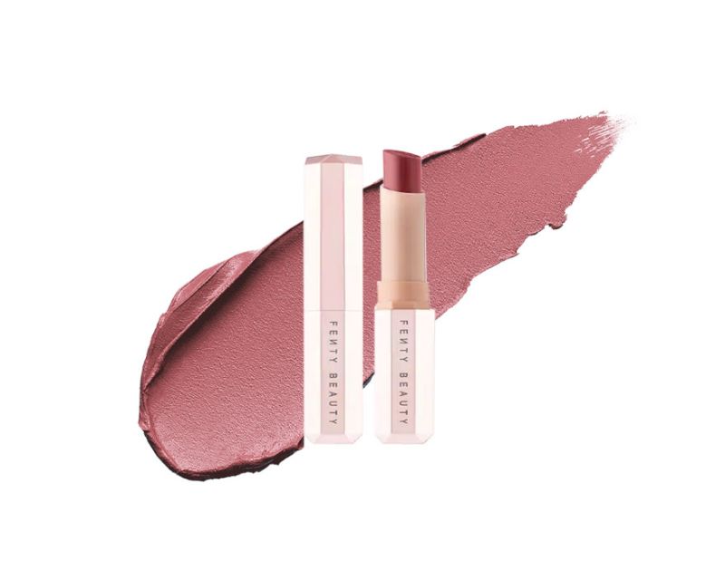 Fenty mattemoiselle thicc online