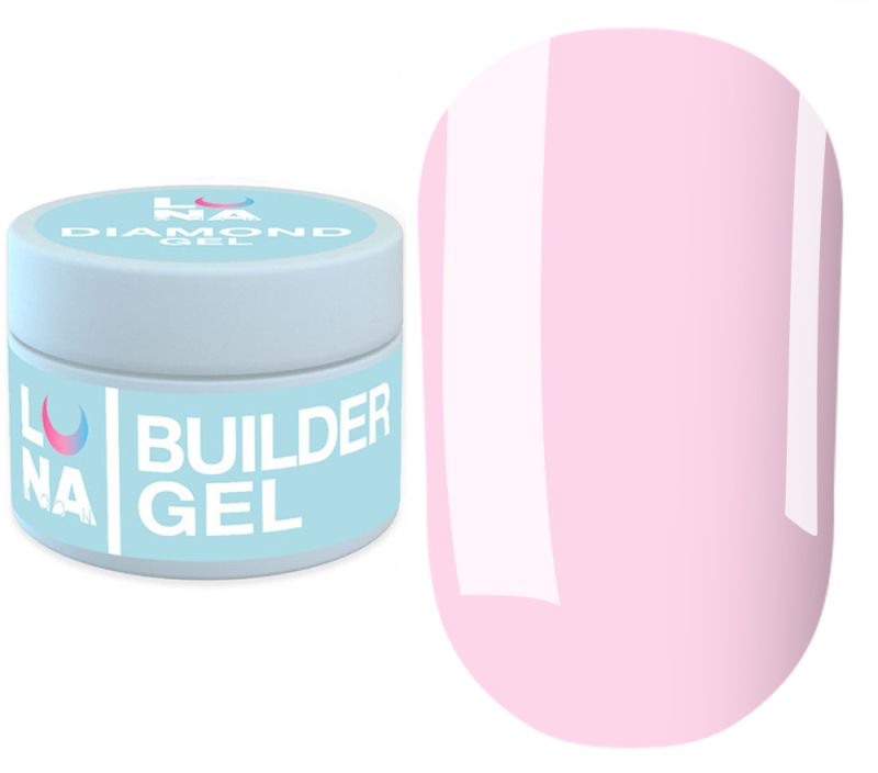 19 - 30 ml