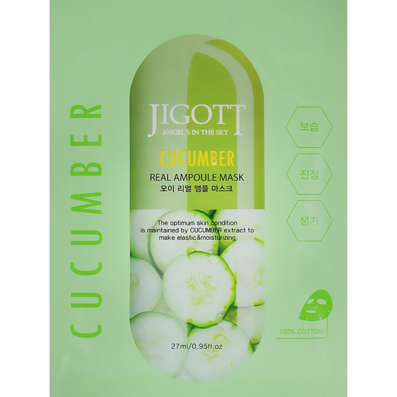 cucumber