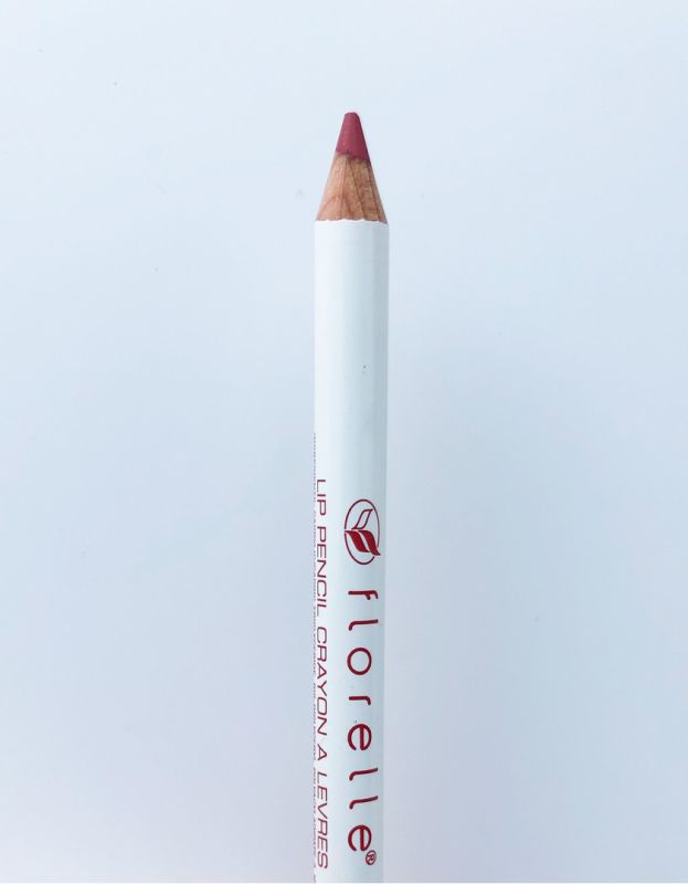 Florelle Le Chic Lip Pencil tone 112, 1.14 g