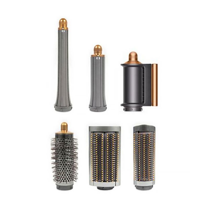 Dyson Стайлер для волос HS05