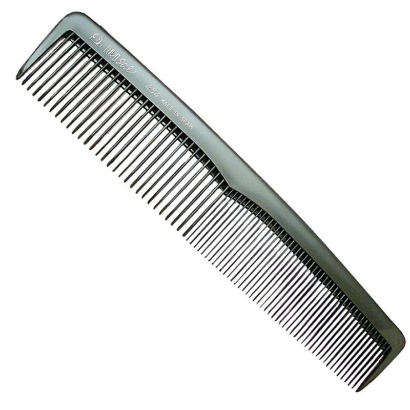 EUROstil Comb combination 19.5 cm