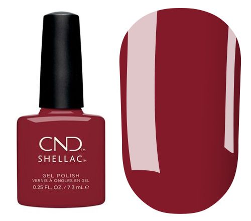 Autumn Addict - Cherry Apple