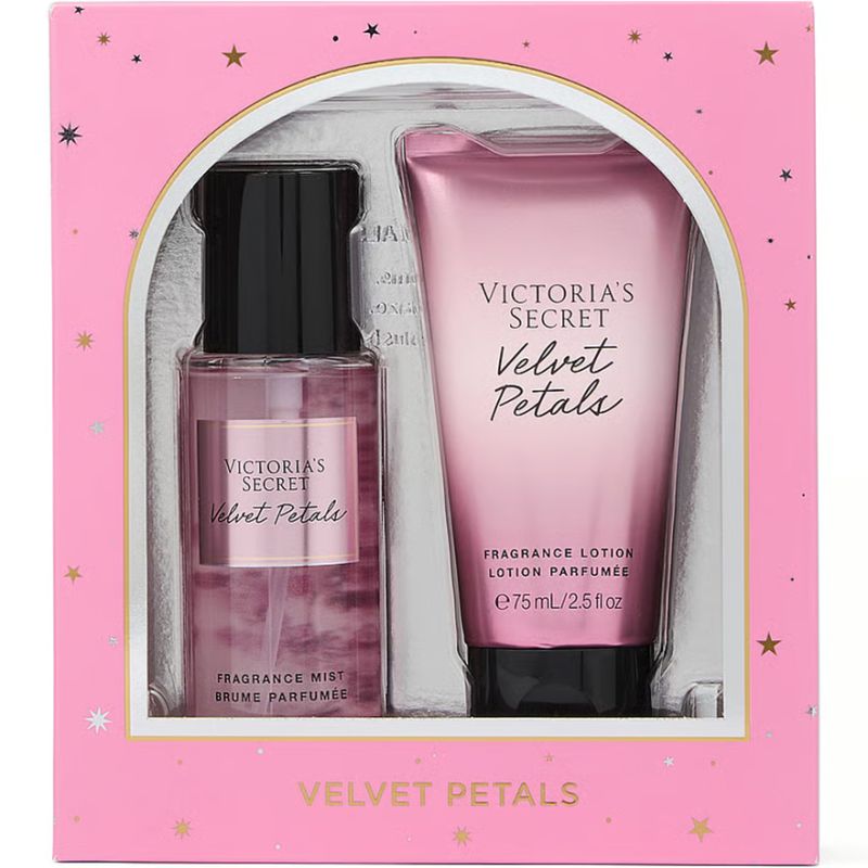 HOT Body Lotions Victoria Secret Diamond Petals Lotion Victoria's