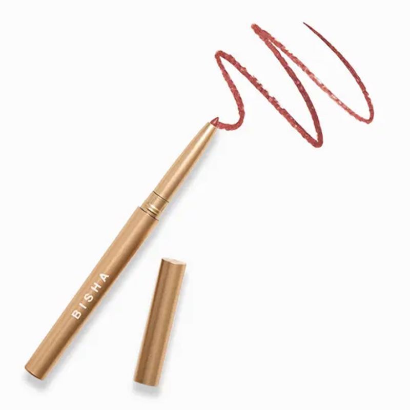 Bisha олівець для губ Essential Lip Designer In Beverly Hills, 0,3 г