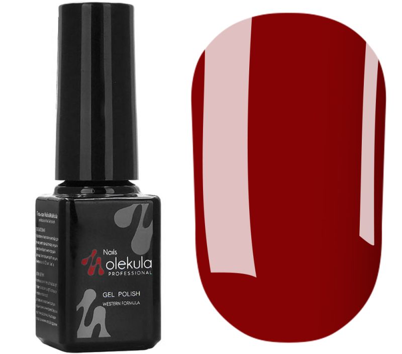 Main collection - 6 ml - 074