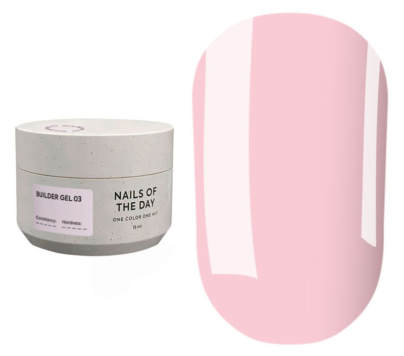 3 - 15 ml