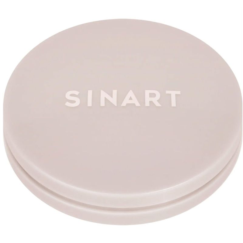 SINART Sun Kissed Bronzer, 4 g