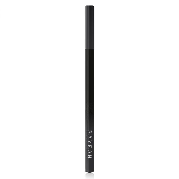 SAYEAH BEAUTY Олівець для очей «Black»