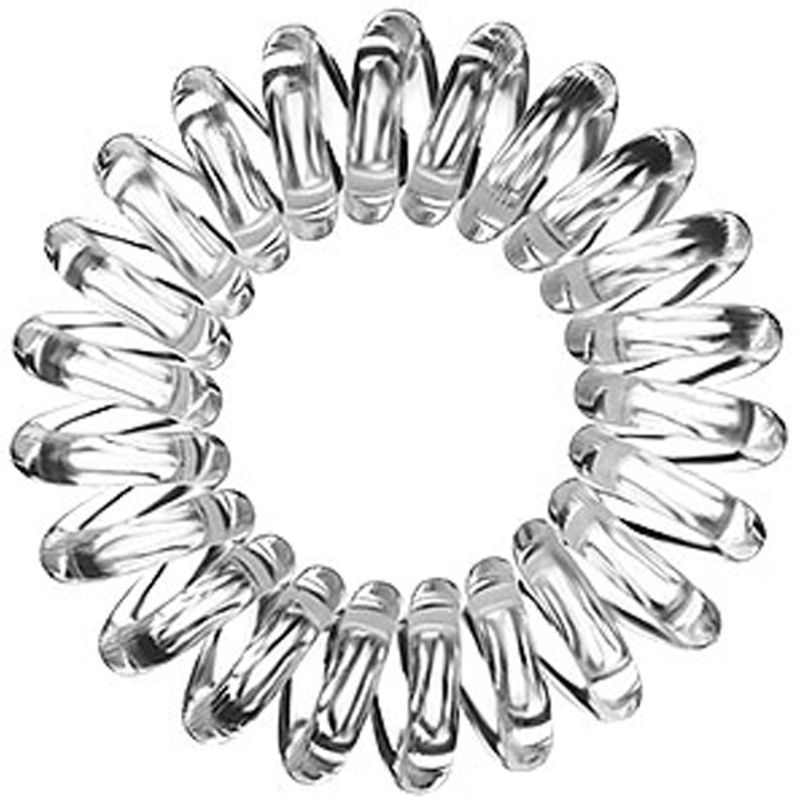 Original Crystal Clear