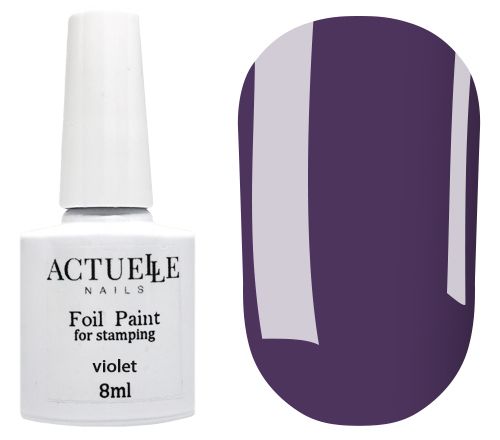 Ultraviolet