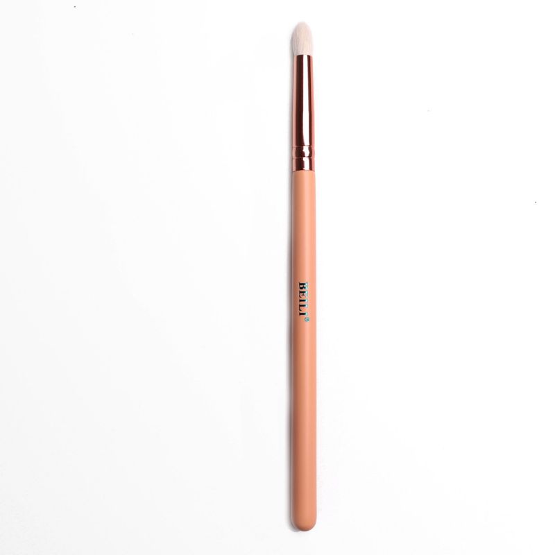 BEILI Makeup Brush Set FE15, 15 pcs
