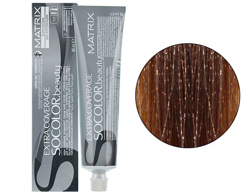 10N light blonde