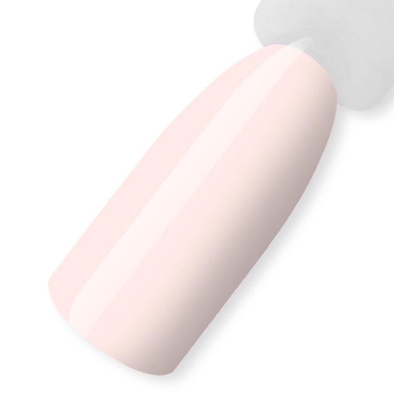ReformA Cover Base Nude - base coat (nude, enamel), no brush, 50 ml