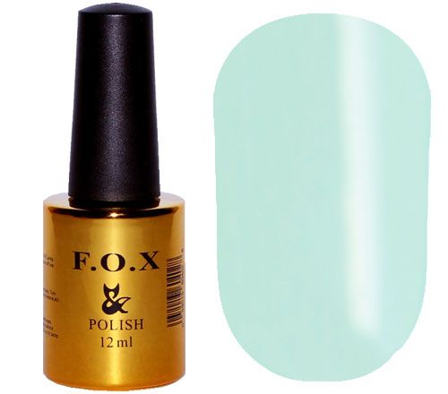 Pigment - 12 ml - 426
