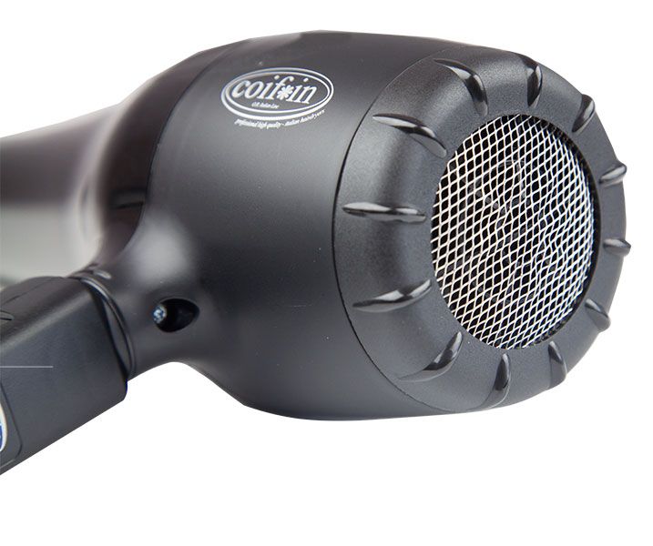 Hair dryer Coifin '' CL5 '', black (2300 W)
