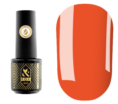 018 - Masha Efrosinina - 5 ml