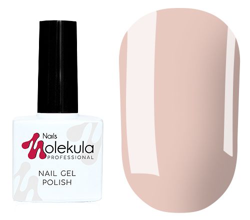 11 ml - Summer cocktails - S08