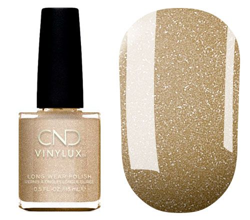 Night Moves Collection - Bellini (290)