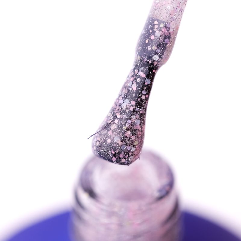 Touch База кольорова Cover Base Galaxy, 13мл