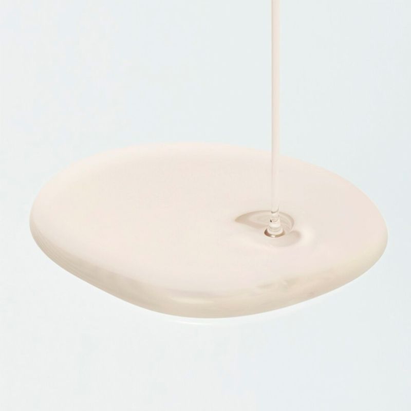 BEAUTY OF JOSEON Moisturizing milk toner for all skin types Beauty Of Joseon Glow Replenishing Rice Milk 150 ml