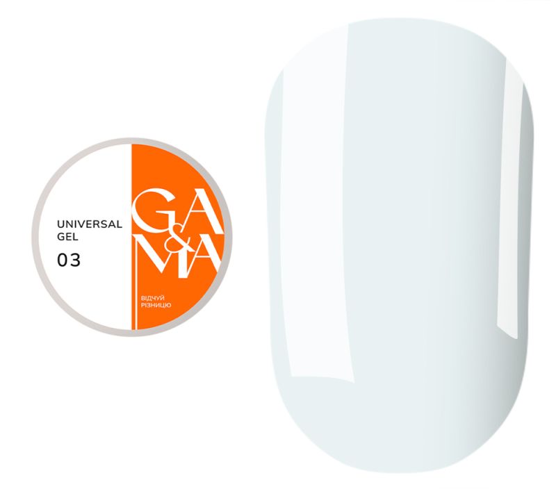 15 ml - 003