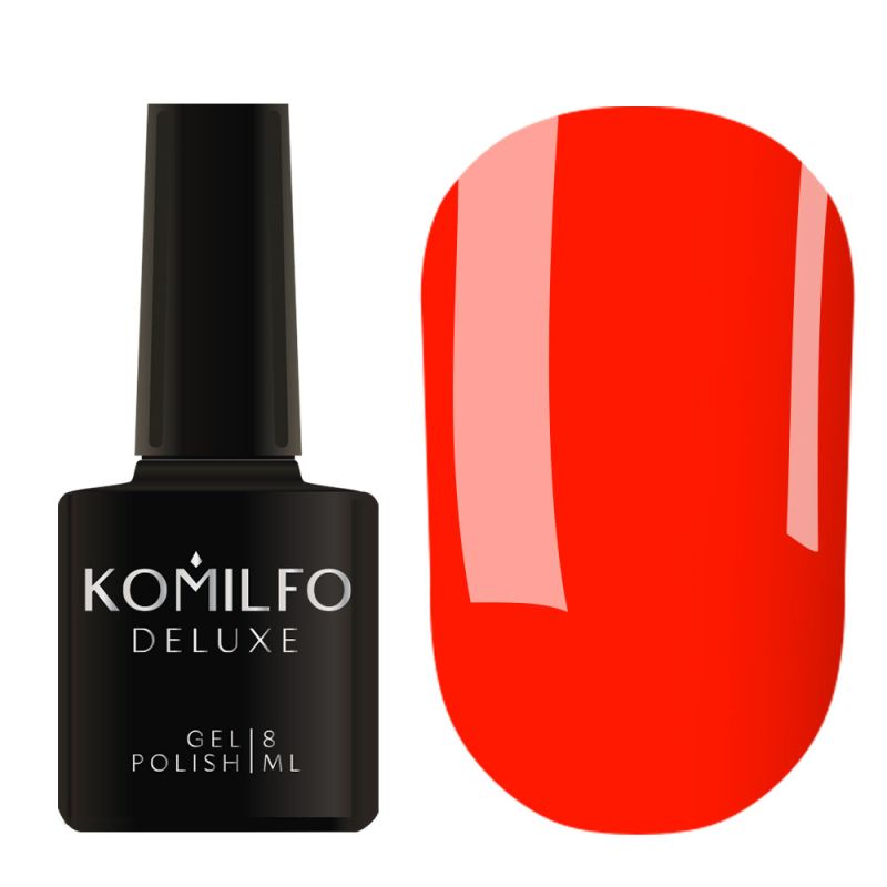 8 ml - Neon Collection - N005
