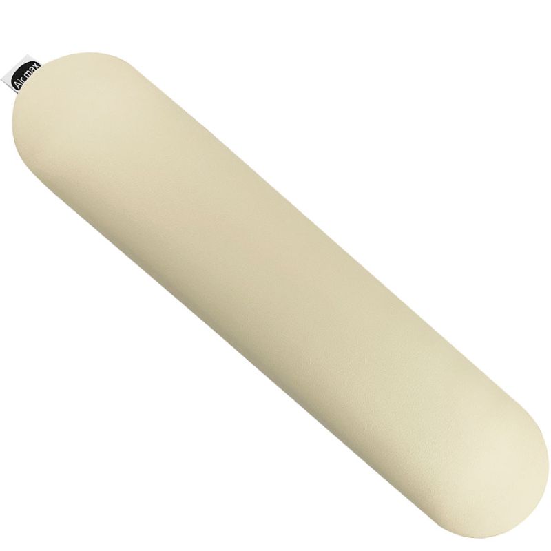 AIR MAX Extended armrest (light beige #9)