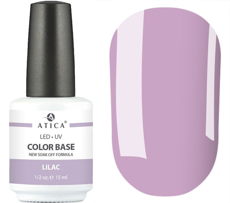 Lilac