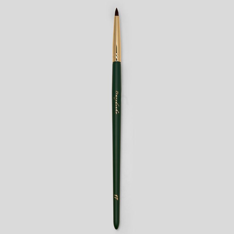 Davydenko Beauty Penzlik cosmetic 17