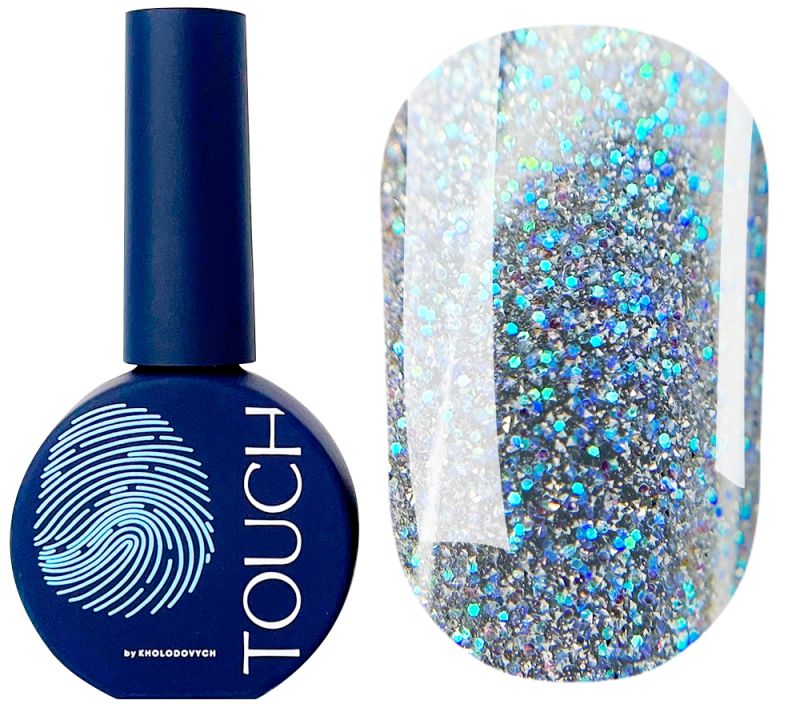 Touch Twinkle Top 03, 13 ml