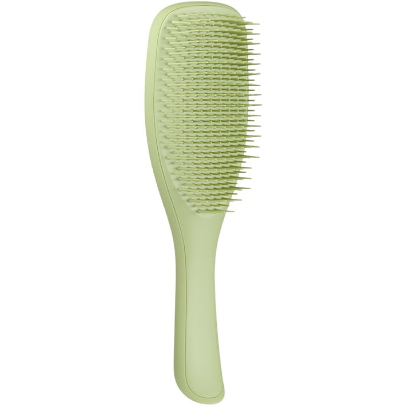 Tangle Teezer Original Pink Fizz Comb