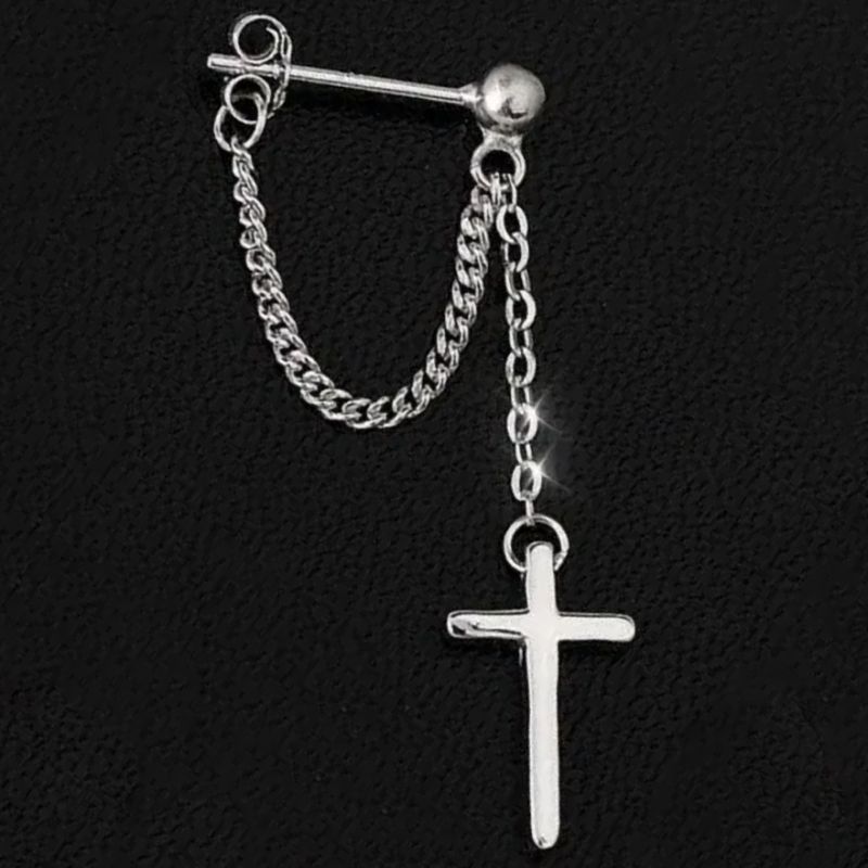 Earring S012605