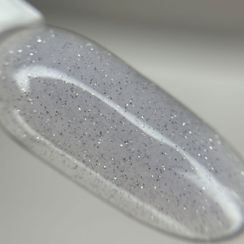SAGA professional Builder Night gel. 06, 15 мл