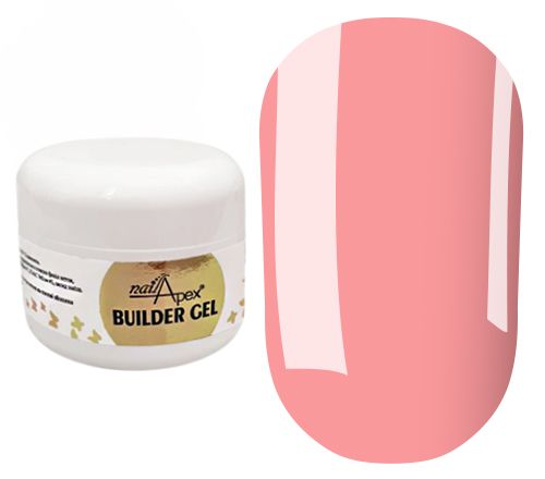 Liquid Pink