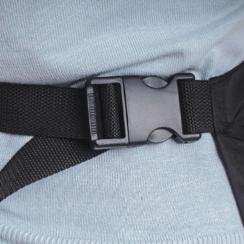FartukMaster Apron "Lucky"