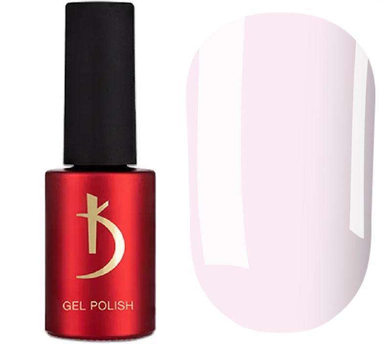 7 ml - MILK - M 004