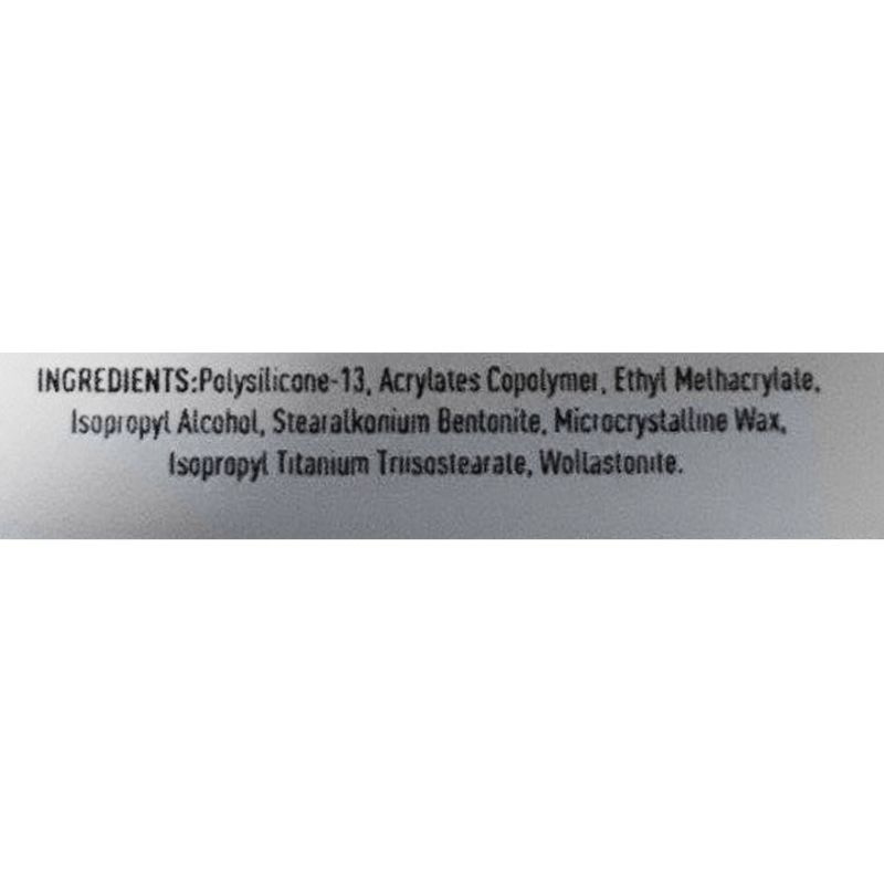 F.O.X Mystic Gel №002 (фіолетовий, світловідбиваючий), 5 мл