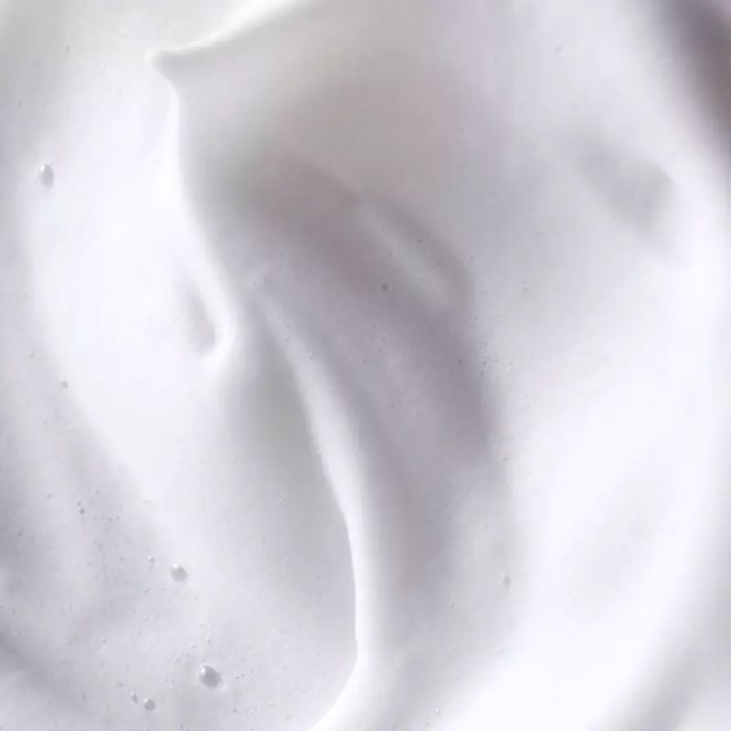 Medik8 Мус глибоко очищуючий для обличчя Micellar Mousse, 150 мл