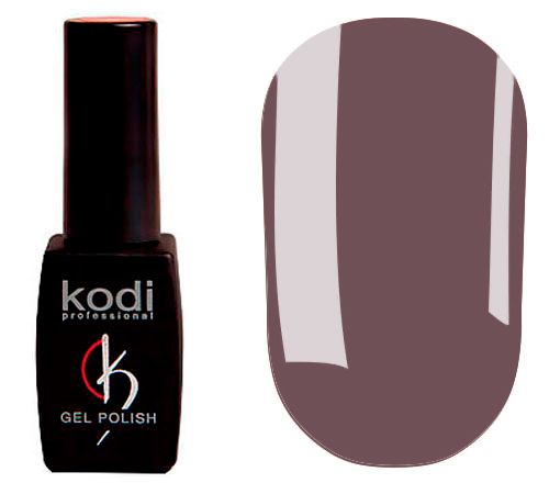 8 ml - CAPPUCCINO - CN 080