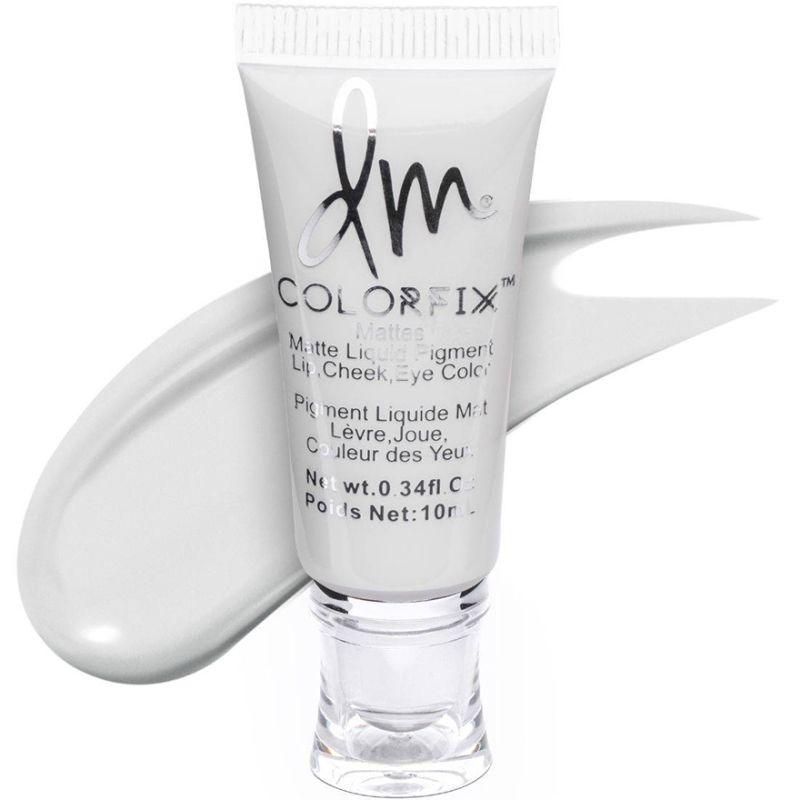 Colorfix Matte - Lift