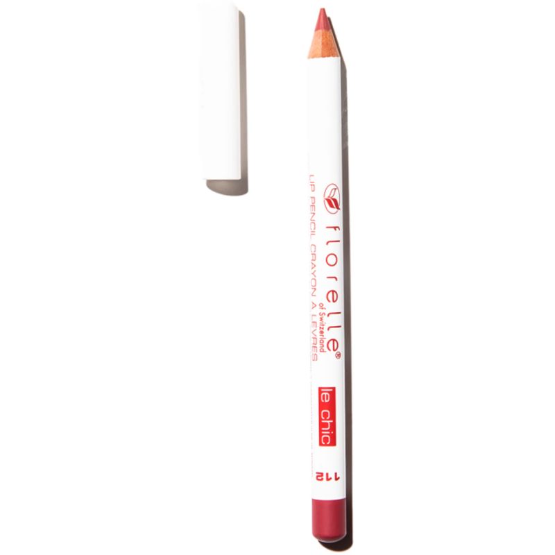 Florelle Le Chic Lip Pencil tone 112, 1.14 g