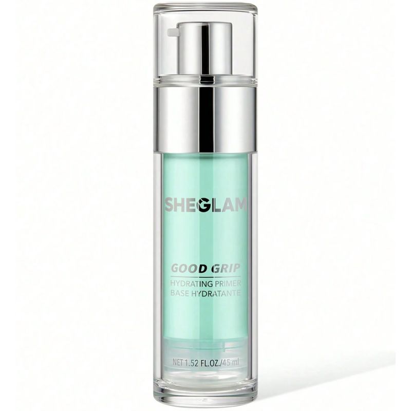 Sheglam Зволожуючий праймер для обличчя Good Grip Hydrating Primer