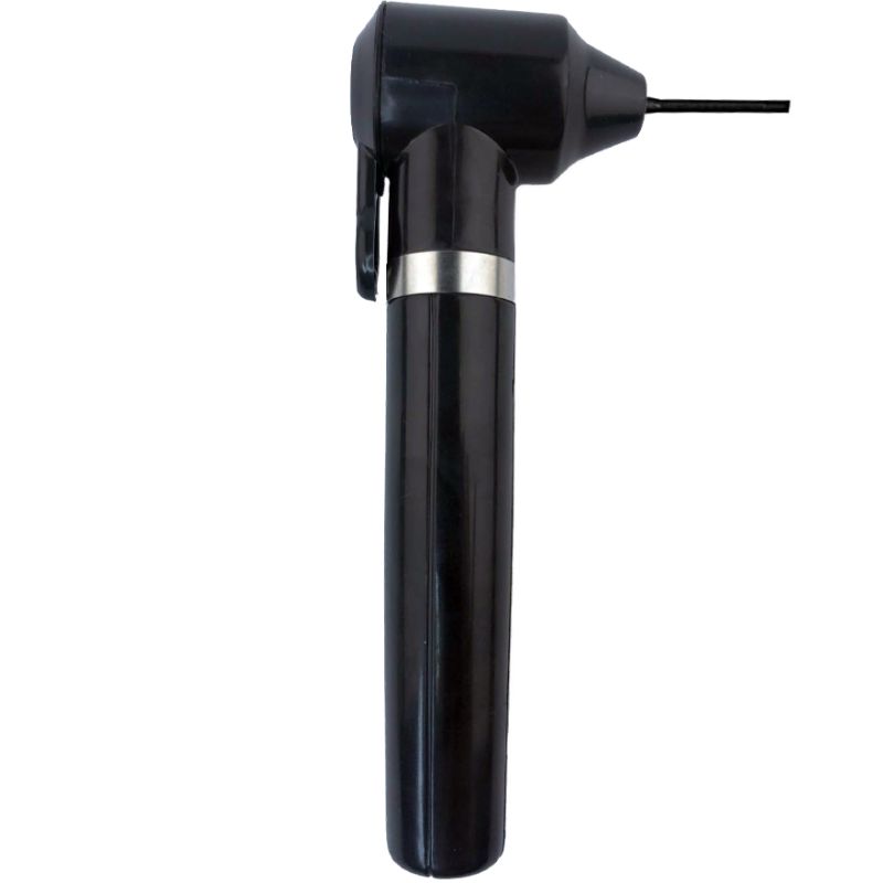 Mixer for mixing henna, pigments, paints, black