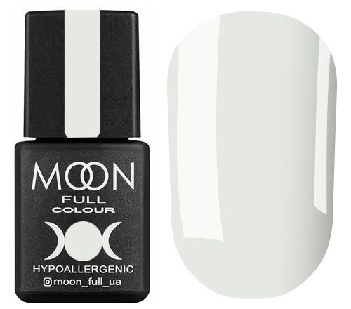 Main collection - 8 ml - 201