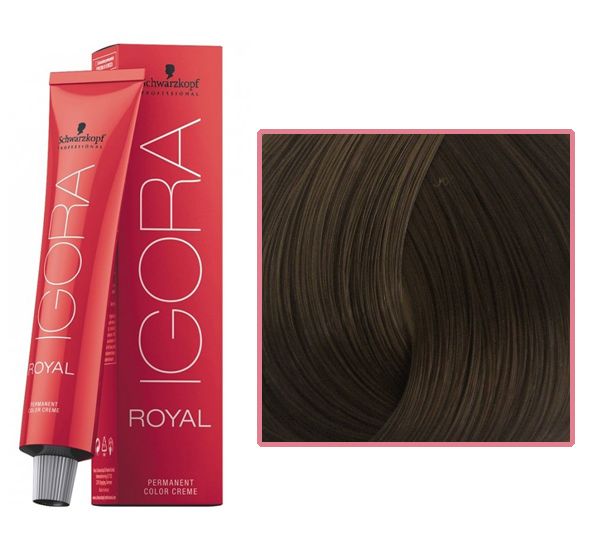6-65 dark blond chocolate golden